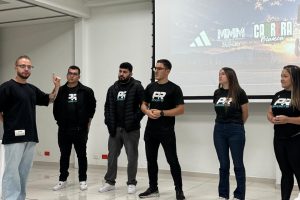 media-maraton-manizales-prsports