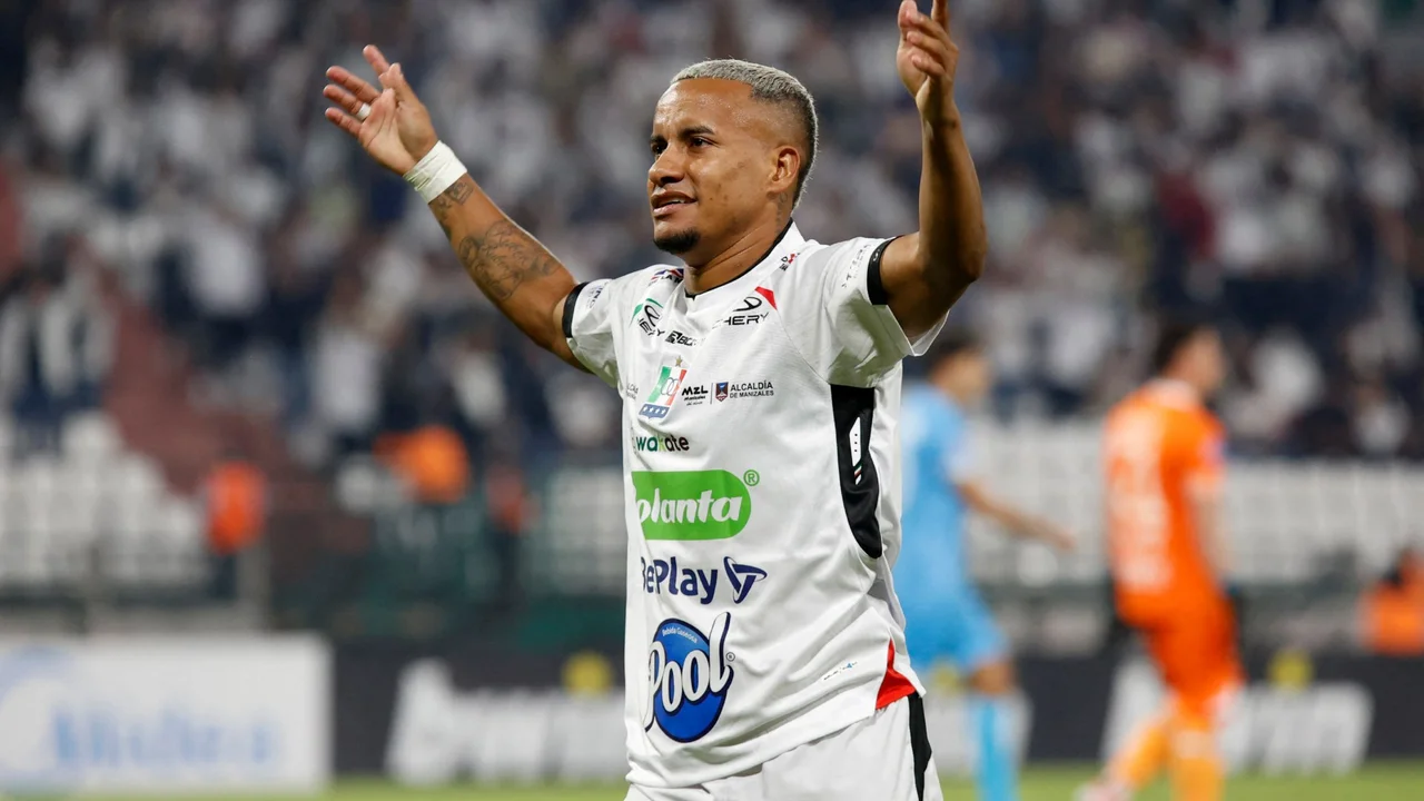 michael-barrios-once-caldas