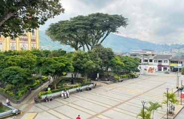 reactivacion-por-caldas-ilc