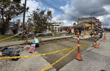 recuperación-malla-vial-manizales