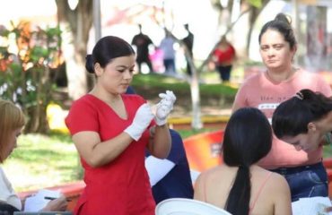 vacunacion-damnificados-terremoto