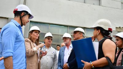 visita-ministra-salud-caldas