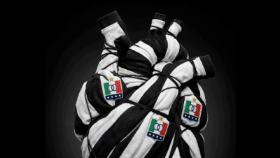 Captura de Pantalla 2026-10-20 a la(s) 9.48.00 a. m.
