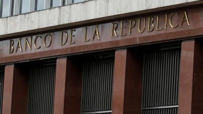 banco-republica-ftf-bir