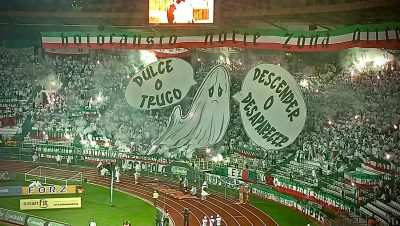barras-y-violencia-en-el-futbol