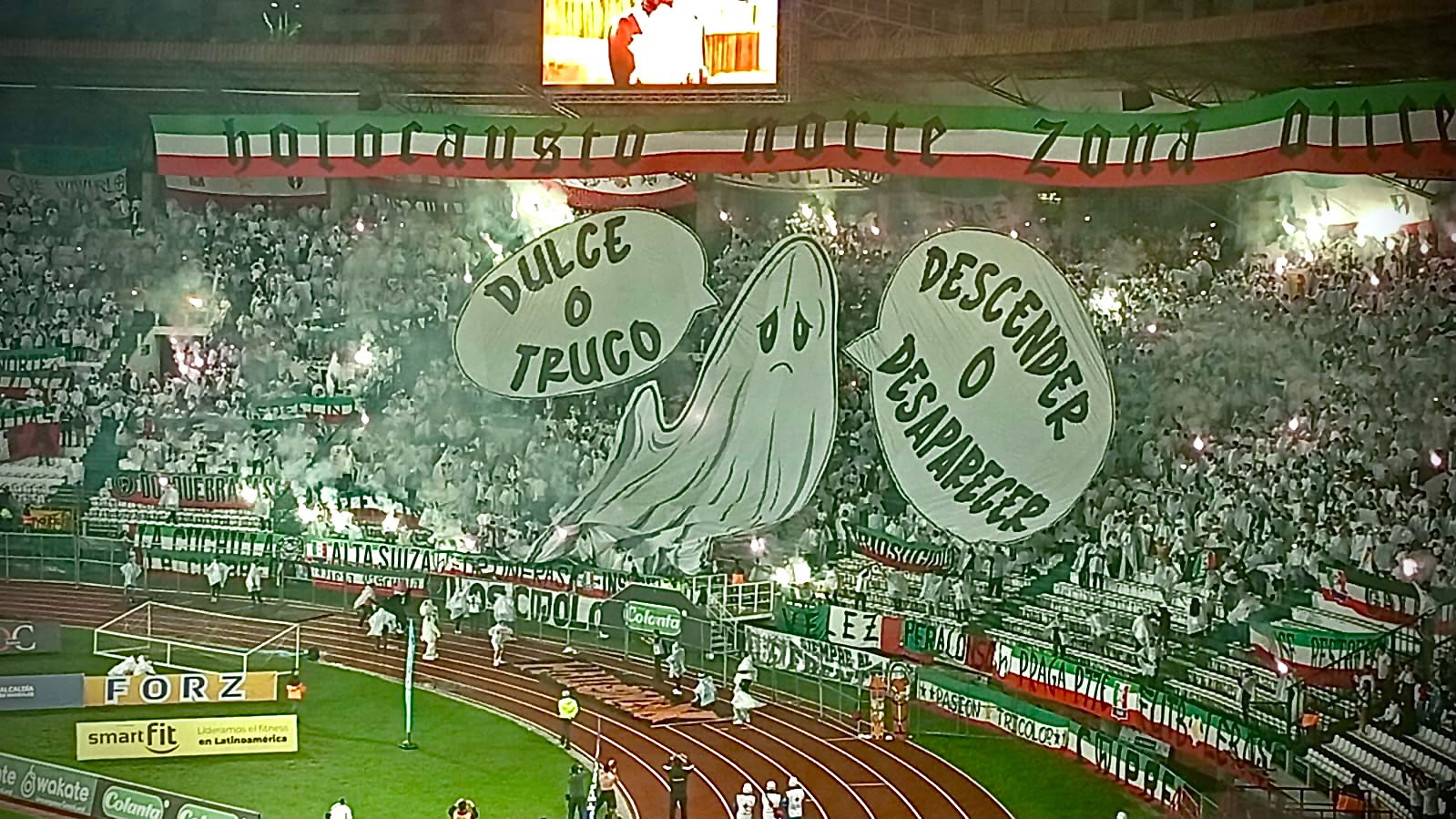 barras-y-violencia-en-el-futbol