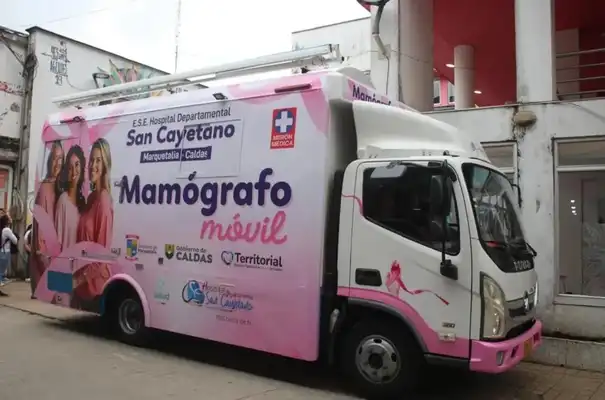 cancer-de-mama-caldas