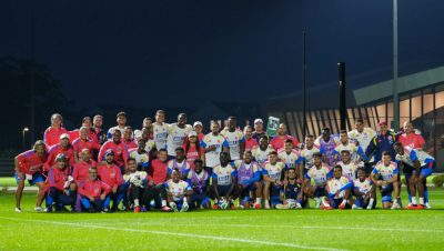 colombia-paraguay-amistoso