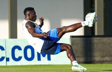 colombia-peru-amistooso