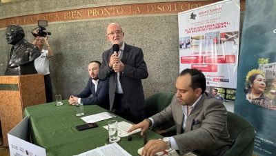 convenio-gobernacion-caldas-grupo-summa
