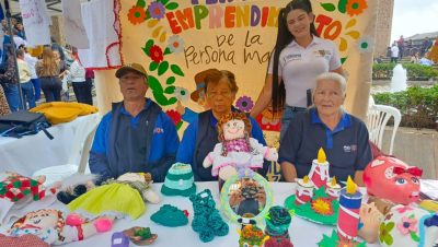 emprendimiento-adultos-mayores