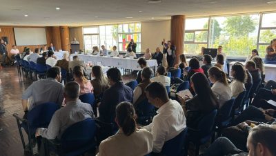 intalaciuon-concejo-manizales-hoy