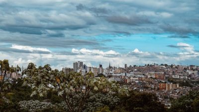 manizales-eentrega-ayudas-gobierno-nacional