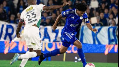 millonarios-once-caldas-emoate-en-el-campin