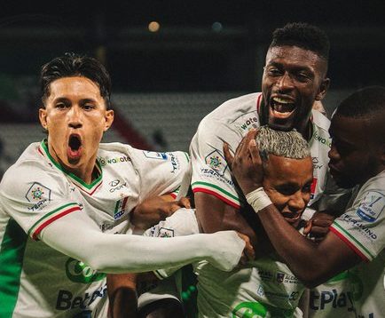 once-caldas-gol-barrios