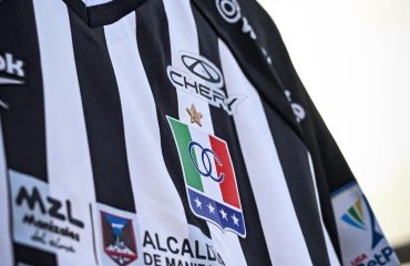 once-caldas-llaneros-palogrande