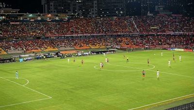 once-caldas-victoria-ante-el-dim