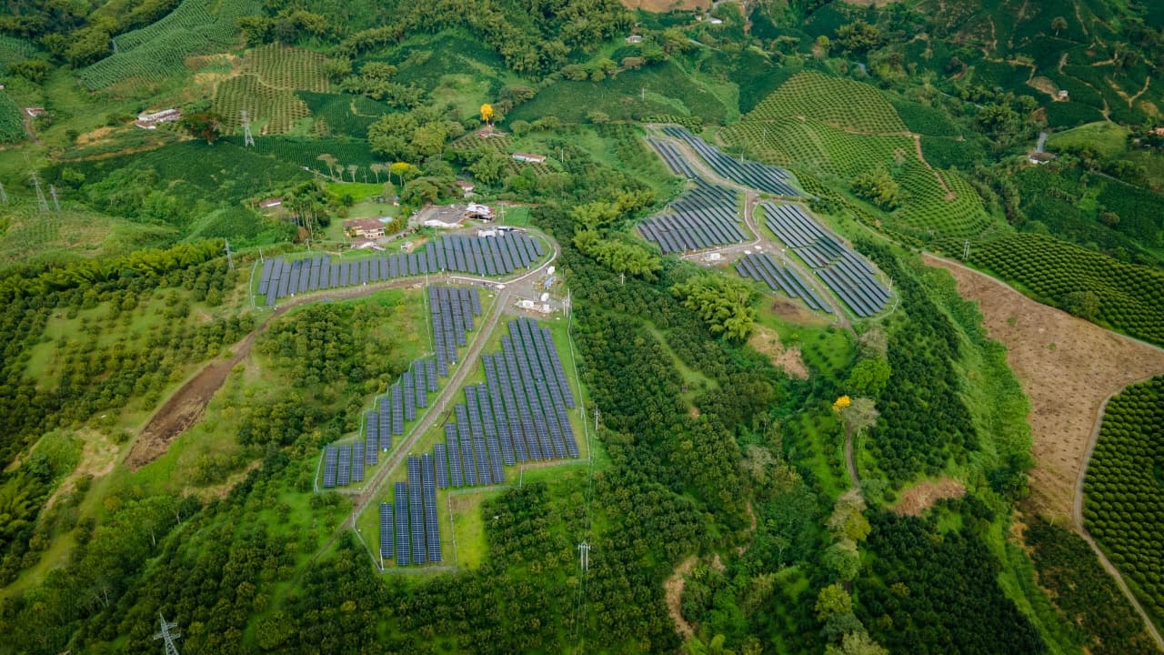 paneles-solares-chec-san-francisco-doña-juana