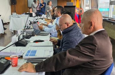 presupuesto-2027