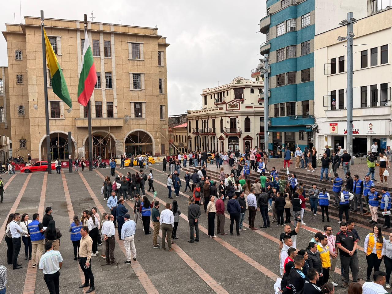 simulacro-nacional-en-manizales