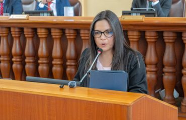 viviana-presidente2027-asamblea-caldas